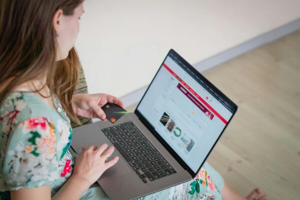 Comment sécuriser un site e-commerce en 2026 ?
