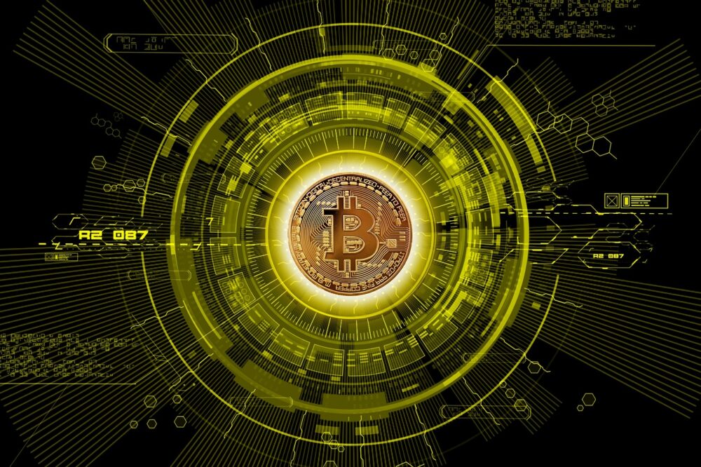 Comment sécuriser un site e-commerce en 2026 ?