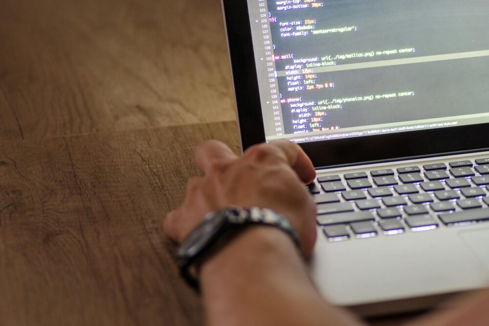 Comment sécuriser un site web avec un certificat EV SSL en 2026 ?