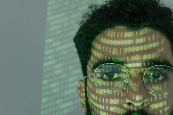 Comment sécuriser un site web avec un système de détection d'intrusion (IDS) en 2026 ?
