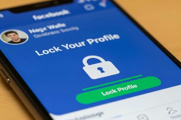 Comment sécuriser un site web avec un système de prévention d'intrusion (IPS) en 2026 ?
