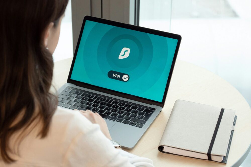 Comment sécuriser un site web avec une solution de sécurité as a service en 2026 ?