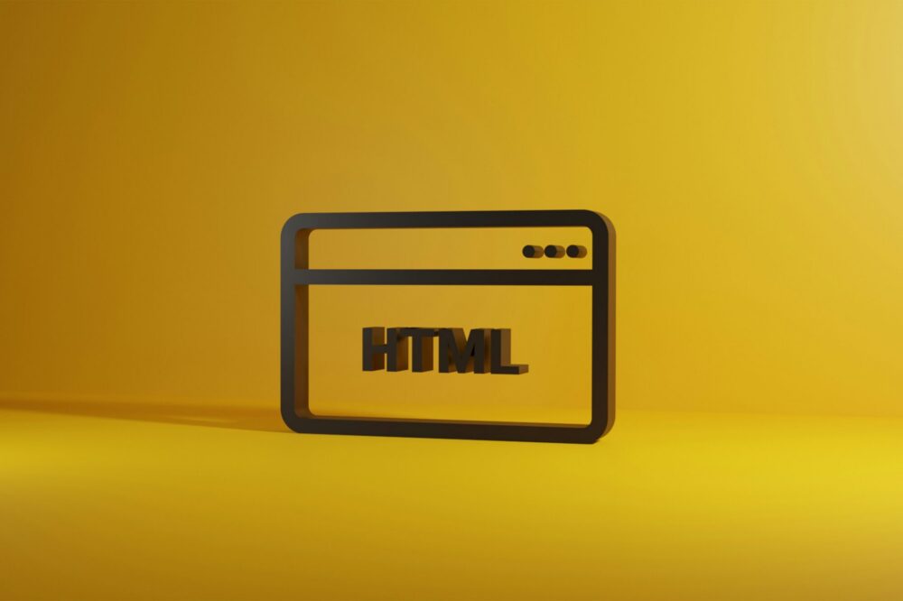 Comment sécuriser un site web basé sur Node.js en 2026 ?