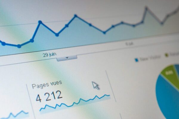 Comment sécuriser un site web de plombier ?