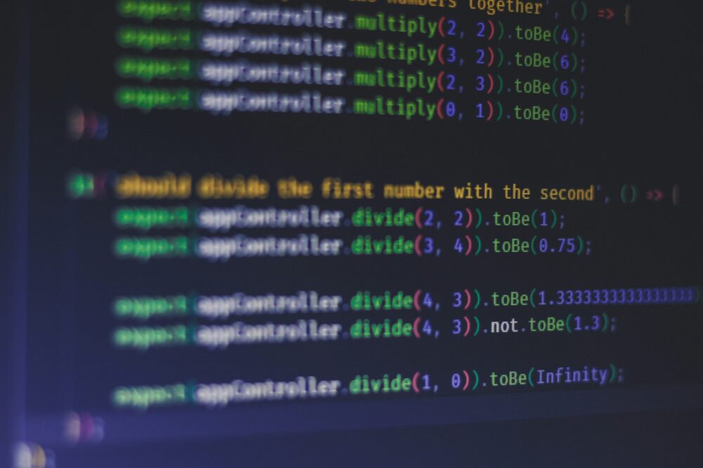Comment sécuriser un site web en PHP en 2026 ?