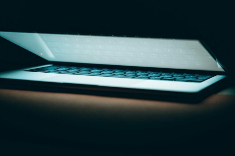 Comment sécuriser un site WordPress en 2026 ? Guide complet et actualisé