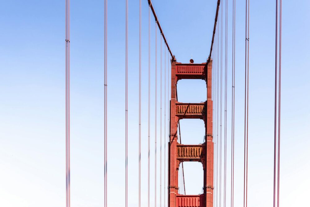 Comment structurer les pages d'un site de conseil en immigration ?