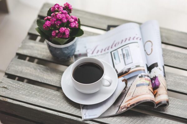 Comment structurer un article de blog pour le SEO en 2026 ?
