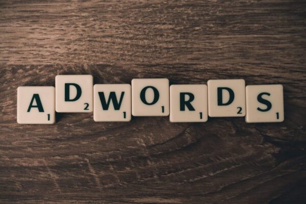 Comment structurer une page pour le SEO en 2026 ?