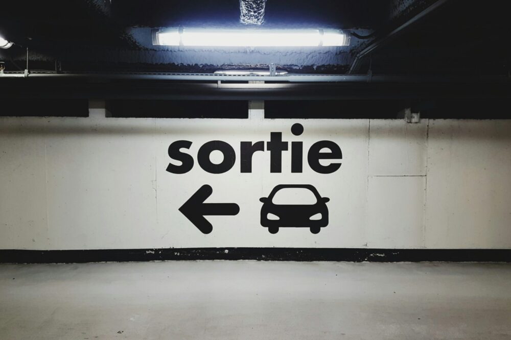 Comment suivre les performances d'un site de psychologue avec Google Analytics ?