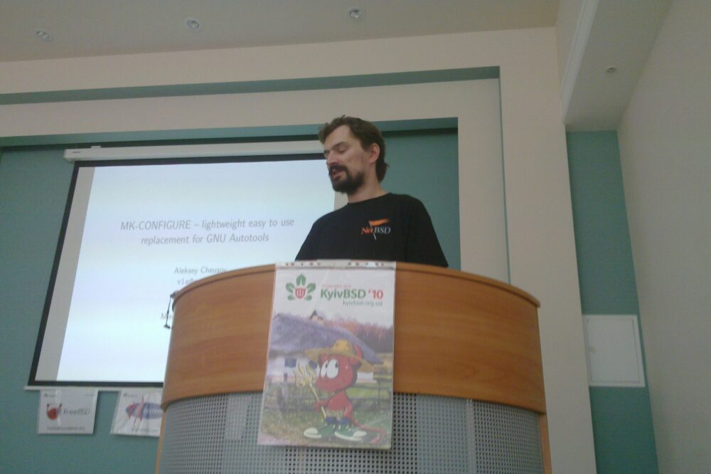 Comment tester le responsive design de son site d'artisan ?