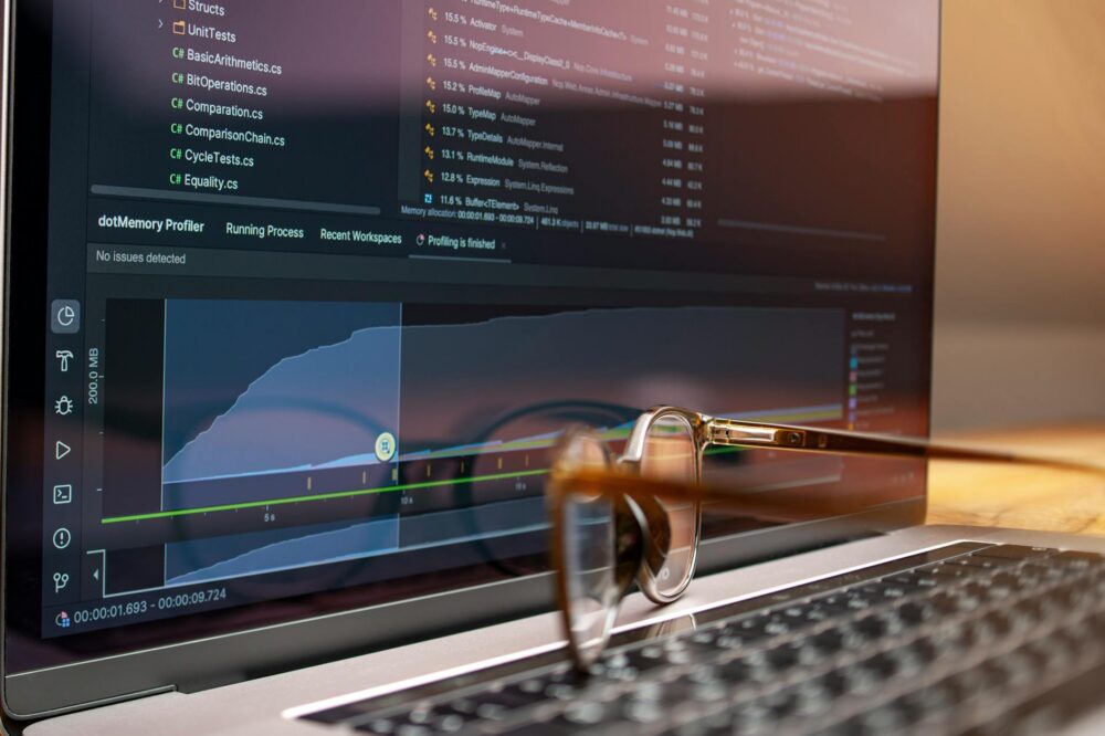 Comment tester un plugin WordPress avant de l'installer ?