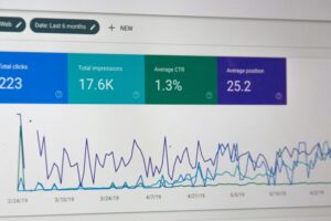Comment utiliser Google Analytics pour le SEO en 2026 ?