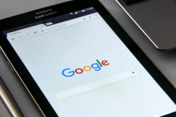 Comment utiliser Google Search Console pour le SEO en 2026 ?