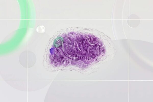 Comment utiliser le machine learning pour personnaliser les sites web en 2026 ?