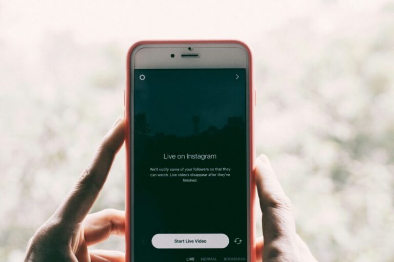 Comment utiliser le storytelling sur un site d&rsquo;immigration pour captiver et convertir