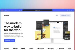 Comment utiliser les animations dans le web design en 2026 ?