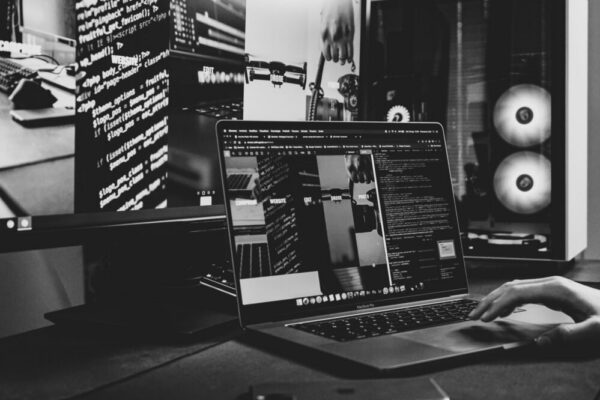 Comment utiliser les arrière-plans vidéo en boucle dans WordPress en 2026 ?