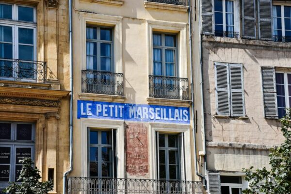 Comment utiliser les balises de titre pour le SEO en 2026 ?