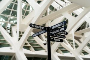 Comment utiliser les balises hreflang pour le SEO en 2026 ?