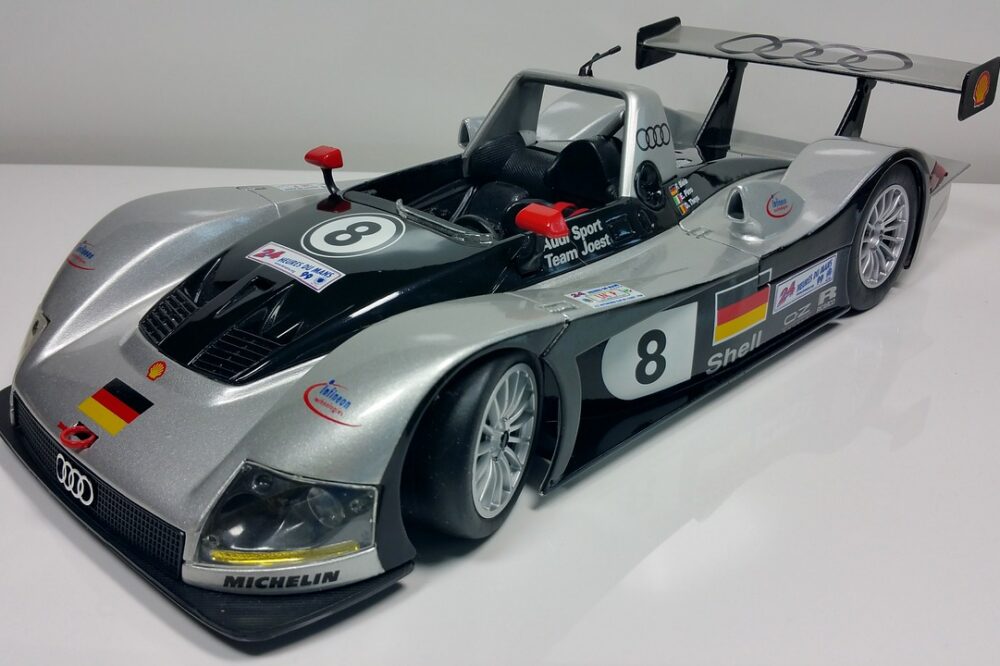 Comment utiliser les chatbots pour le marketing en 2026 ?