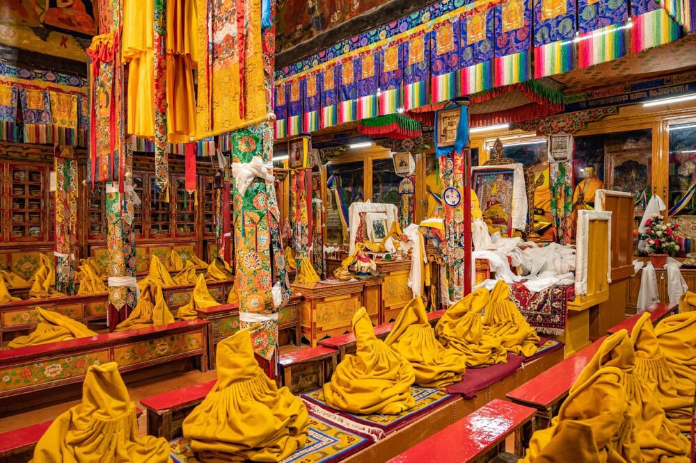 Comment utiliser les chatbots pour le service client en 2026 ?