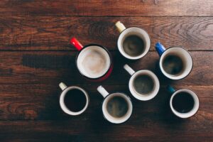 Comment utiliser les défilements parallaxes multiples dans WordPress en 2026 ?