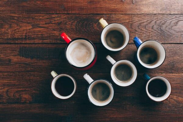 Comment utiliser les défilements parallaxes multiples dans WordPress en 2026 ?