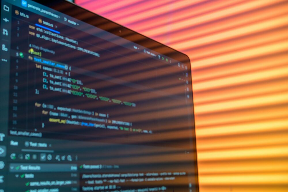 Comment utiliser les dégradés dans le design WordPress en 2026 ?