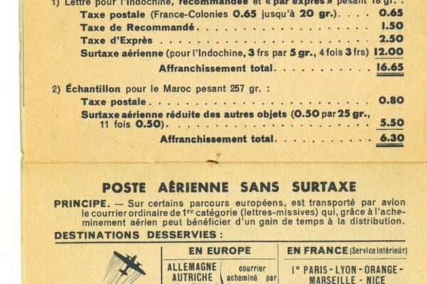 Comment utiliser les données de Google Analytics pour le SEO en 2026 ?