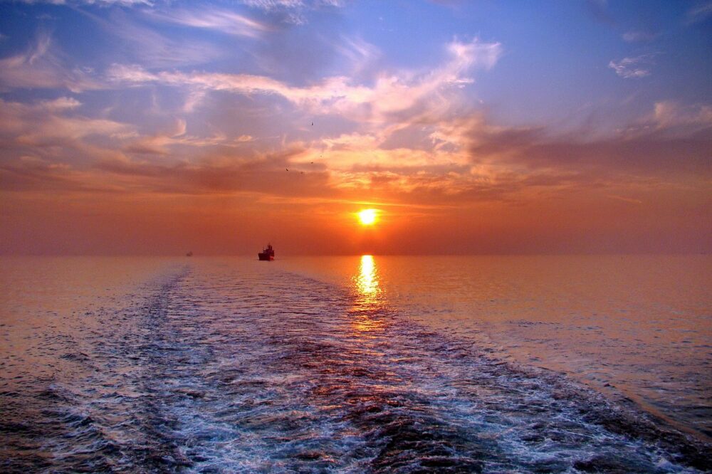 Comment utiliser les données structurées pour le SEO en 2026 ?