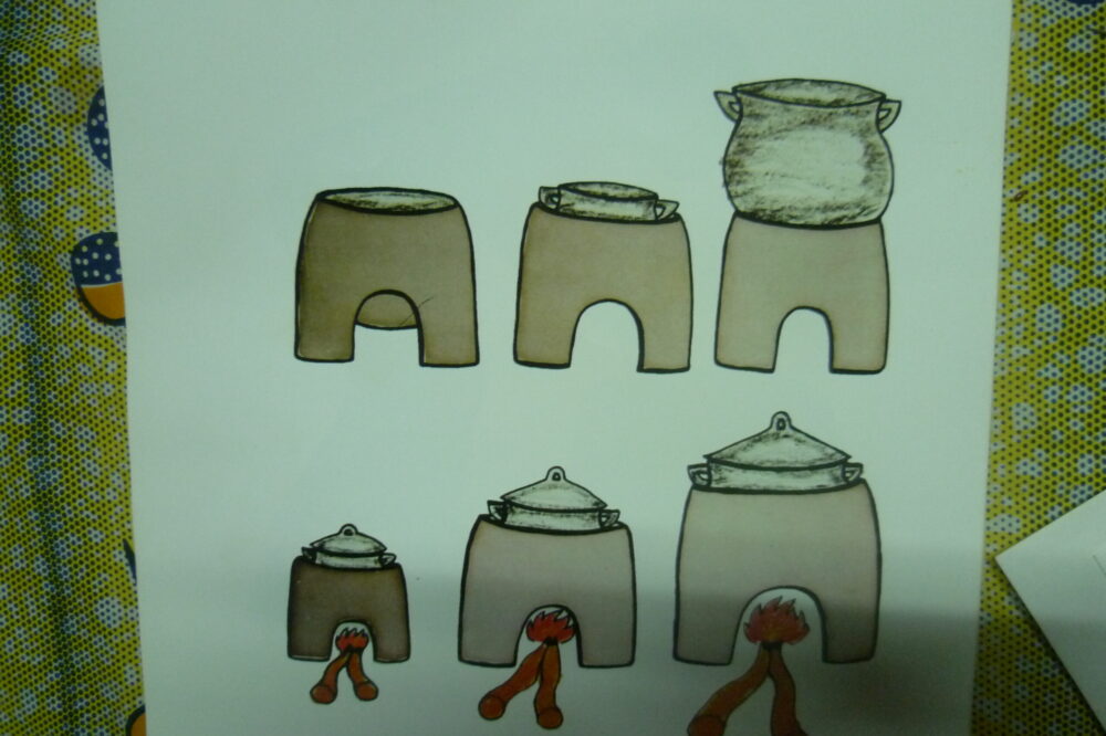 Comment utiliser les données structurées pour un site d'immigration ?