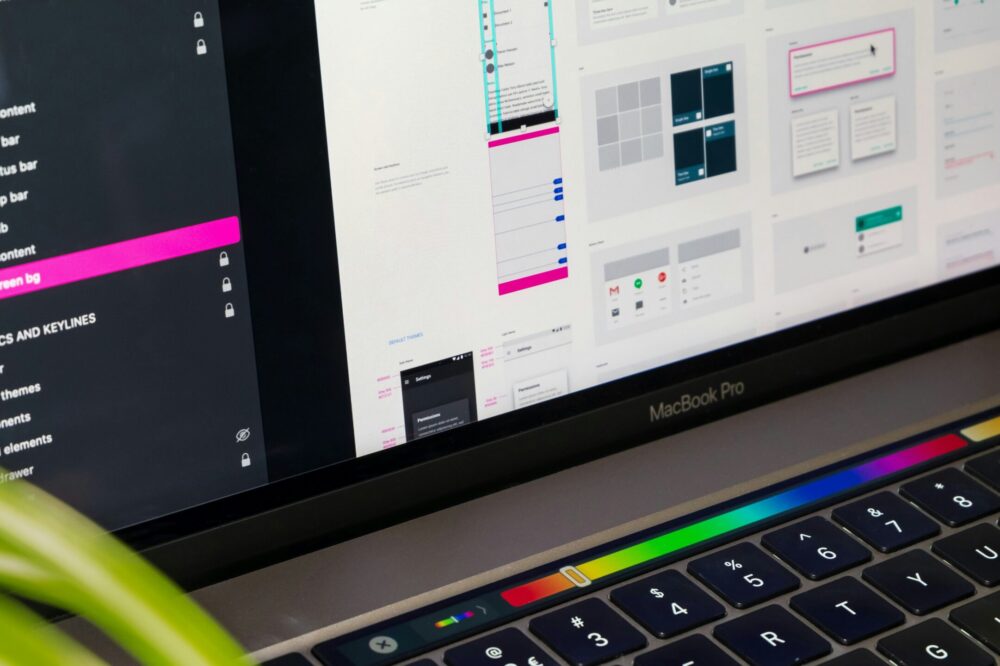 Comment utiliser les données utilisateur pour personnaliser le web design en 2026 ?