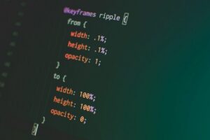 Comment utiliser les effets de survol (hover) dans WordPress en 2026 ?