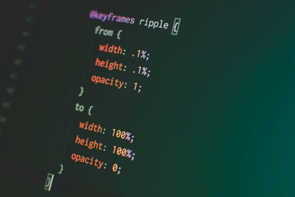 Comment utiliser les effets de survol (hover) dans WordPress en 2026 ?