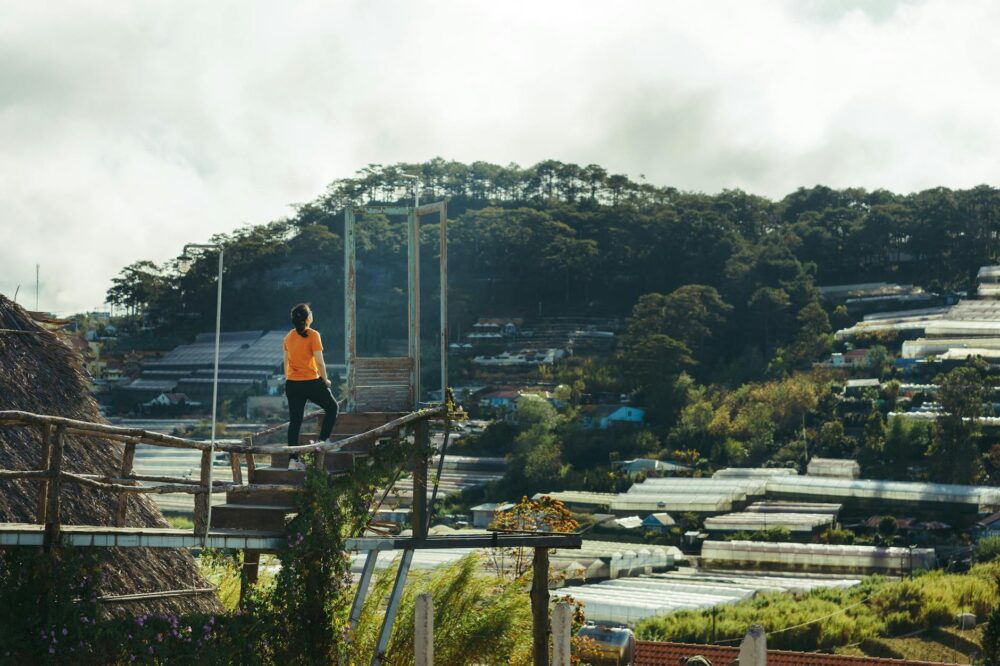 Comment utiliser les études de cas dans le marketing de contenu ?