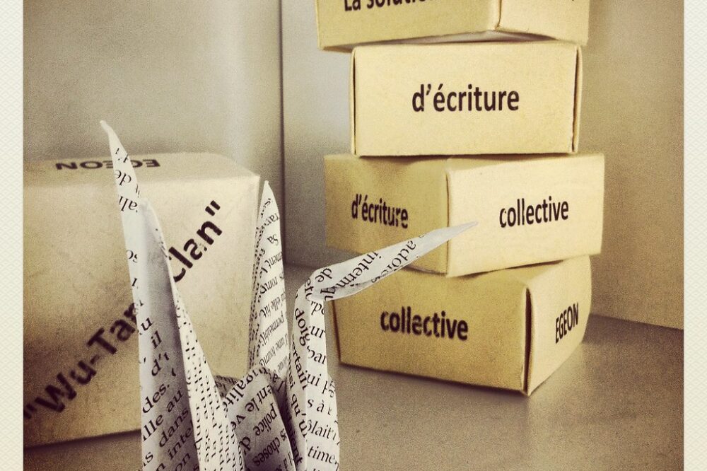 Comment utiliser les études de cas sur un site de services d'immigration ?