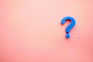 Comment utiliser les FAQ pour le SEO en 2026 ?