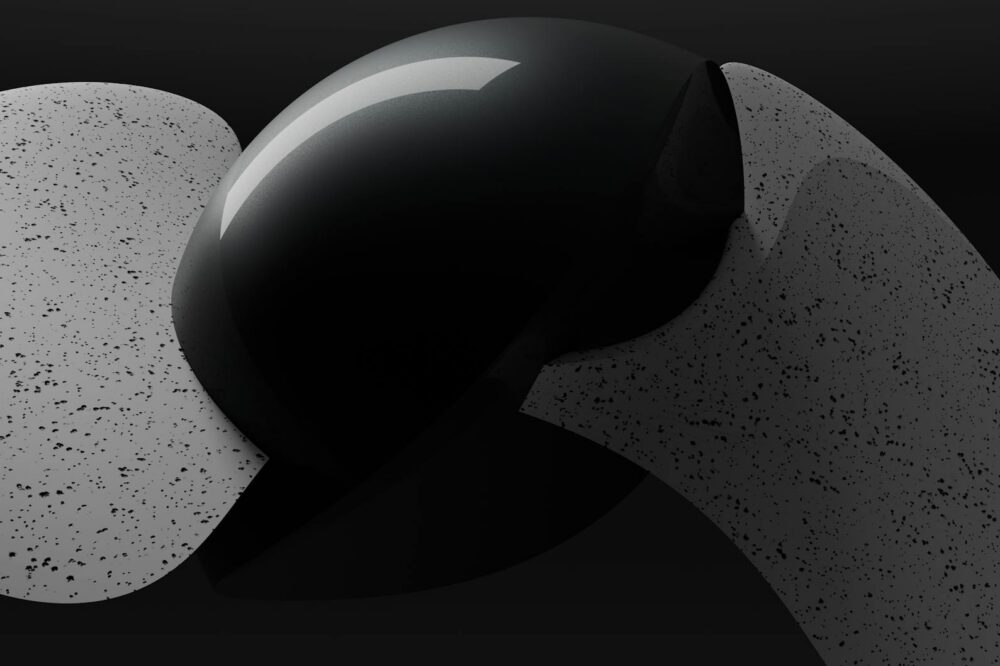 Comment utiliser les formes organiques dans le design WordPress en 2026 ?