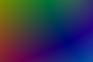 Comment utiliser les gradients et les dégradés en web design en 2026 ?