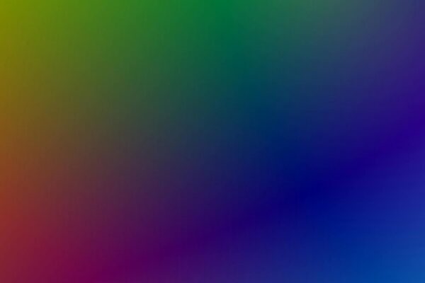 Comment utiliser les gradients et les dégradés en web design en 2026 ?