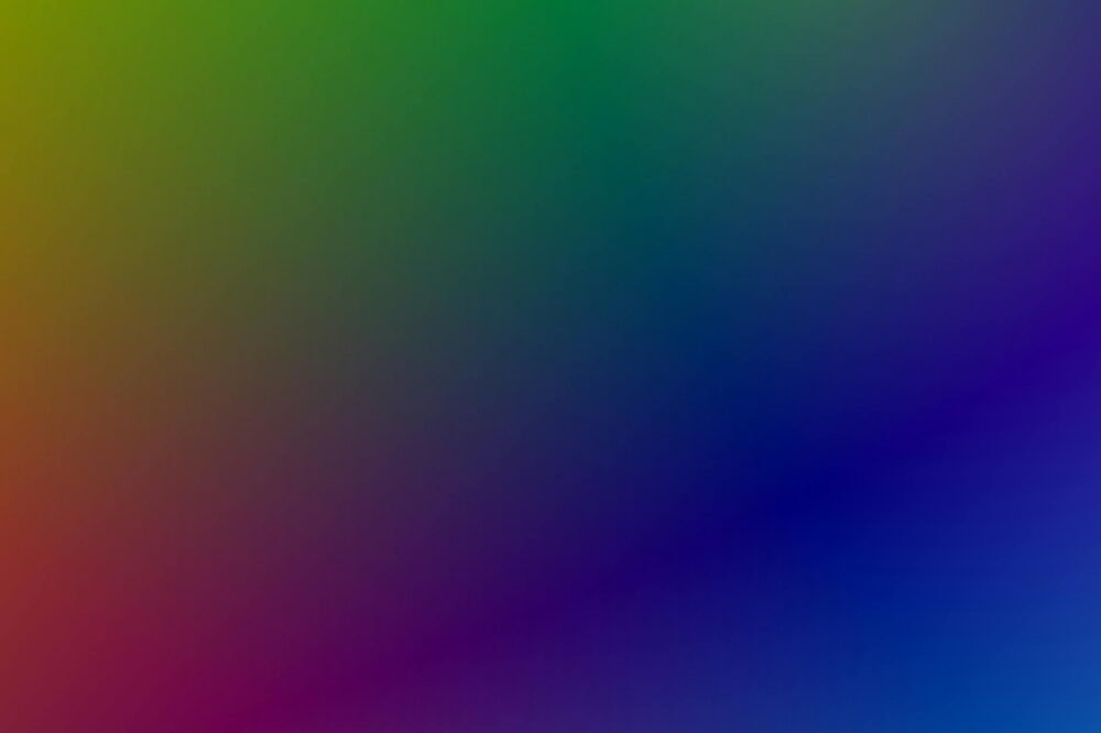 Comment utiliser les gradients et les dégradés en web design en 2026 ?