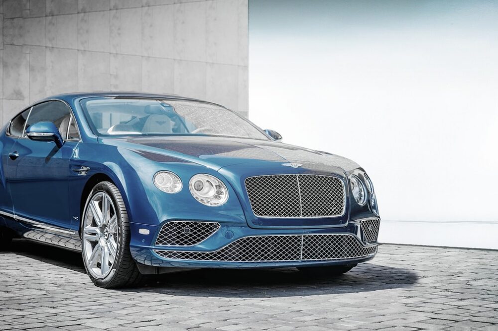 Comment utiliser les grilles CSS dans la conception WordPress en 2026 ?