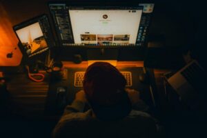 Comment utiliser les illustrations personnalisées dans WordPress en 2026 ?