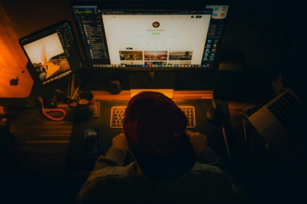 Comment utiliser les illustrations personnalisées dans WordPress en 2026 ?