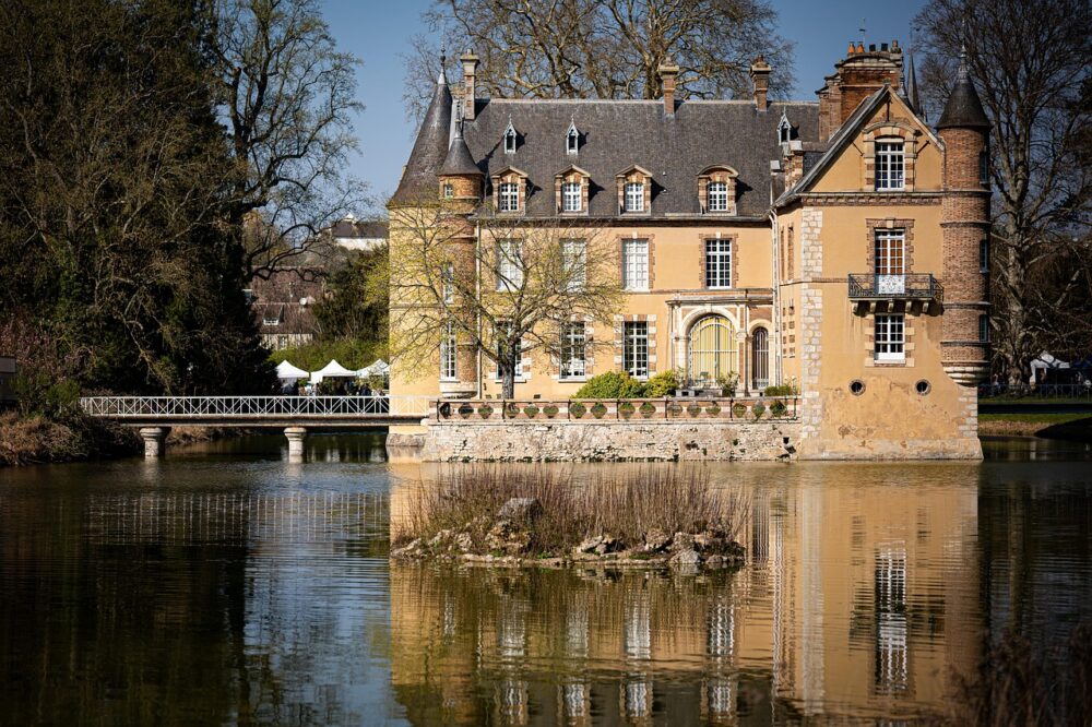 Comment utiliser les micro-moments dans le marketing digital ?