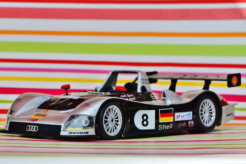 Comment utiliser les ombres et les profondeurs dans WordPress en 2026 ?