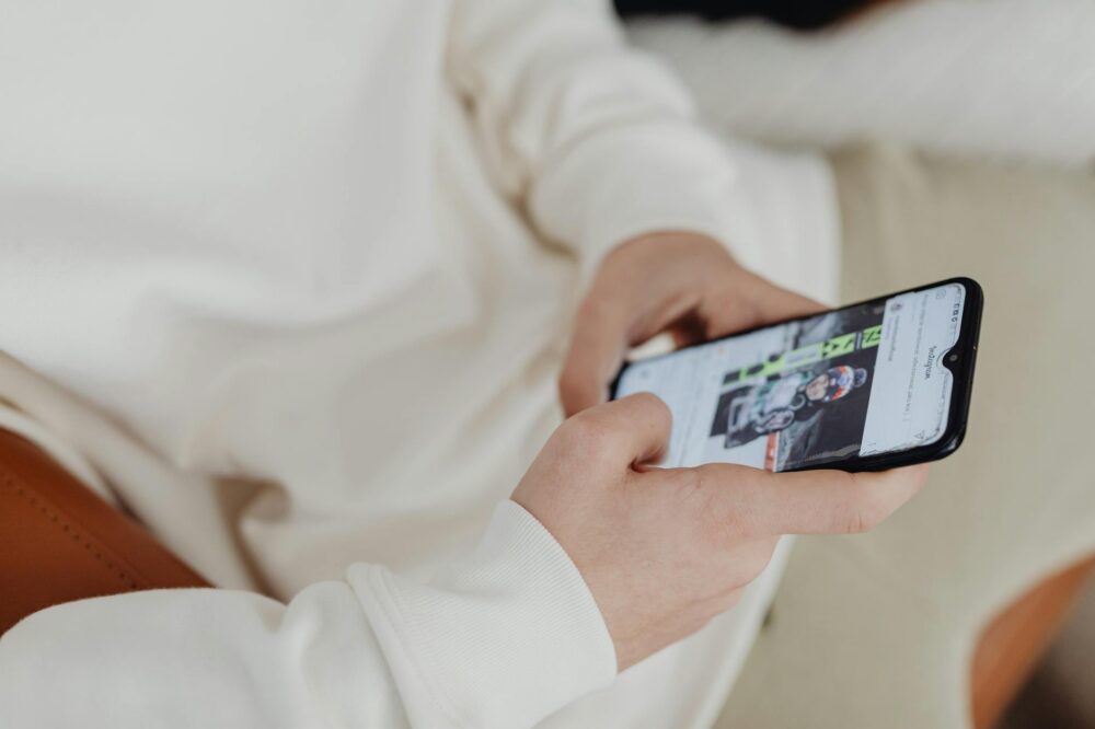 Comment utiliser les réseaux sociaux pour le B2B en 2026 ?