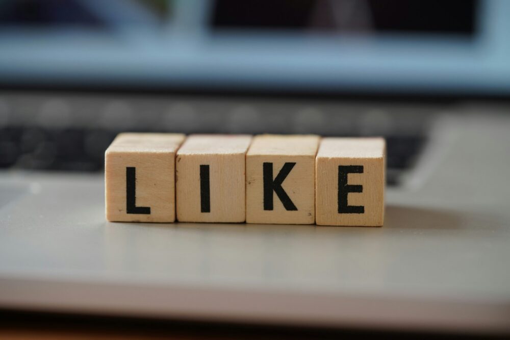 Comment utiliser les témoignages clients sur un site de plombier ?