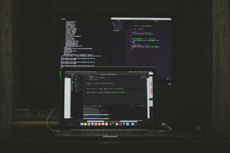 Comment utiliser les tests utilisateur pour améliorer la conception web en 2026 ?